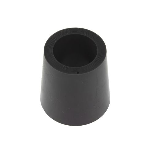 R307433 Suspension Thrust Arm Bushing
