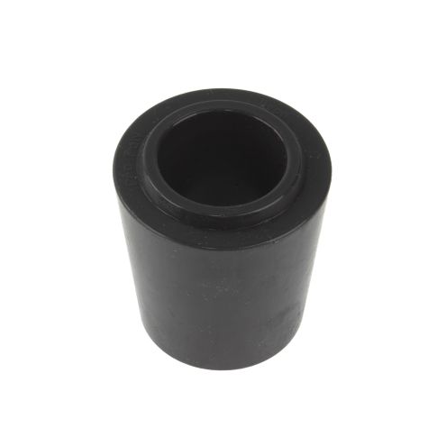 R307433 Suspension Thrust Arm Bushing