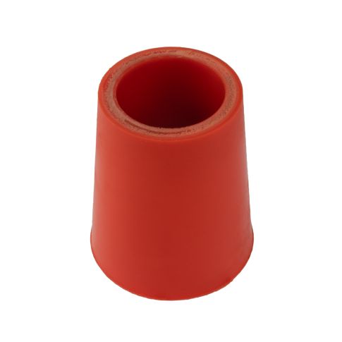 R307432 Suspension Equalizer Beam Bushing
