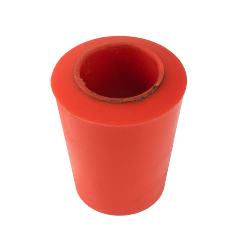 R307432 Suspension Equalizer Beam Bushing