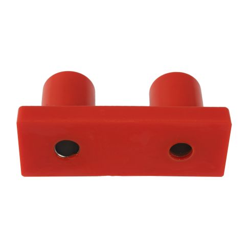 K066-247 Engine Mount Bushing