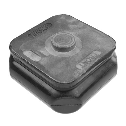 ABPN3271405 Leaf Helper Spring Insulator Pad