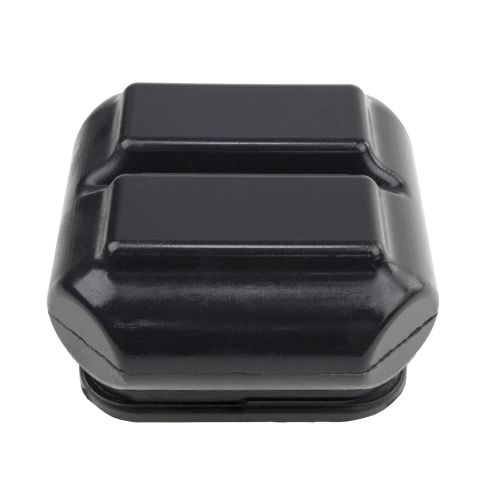 ABPN3271405 Leaf Helper Spring Insulator Pad