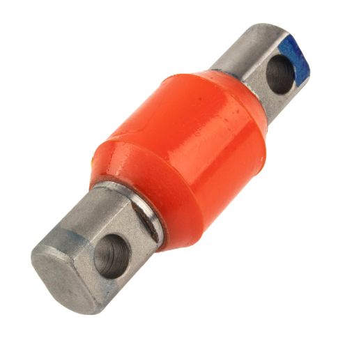 321-223U Suspension Thrust Arm Bushing