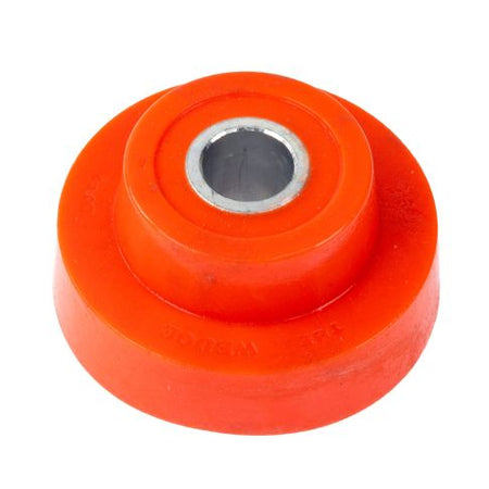 20ql324m-wa
