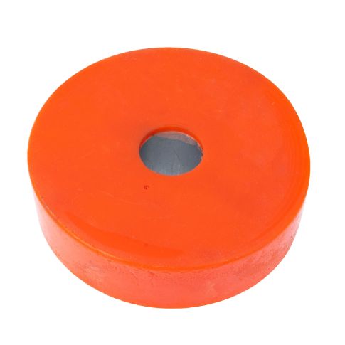 20QL324M Engine Mount Bushing
