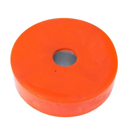 20ql324m-wa