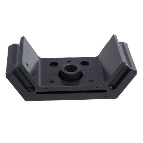 K066-377 Engine Mount Bushing