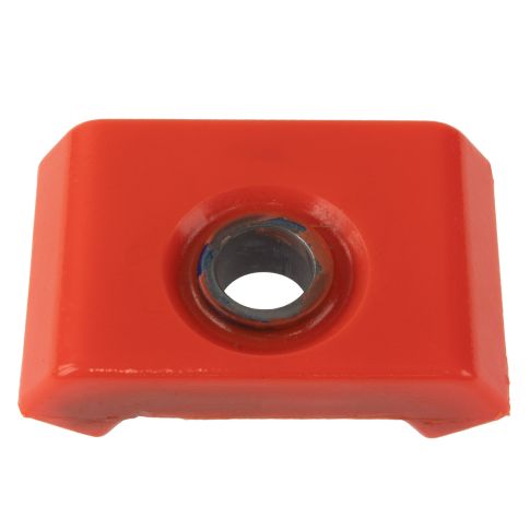 K066-421 Engine Mount Bushing