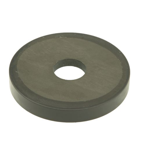 KW-K066-404 Engine Mount Washer