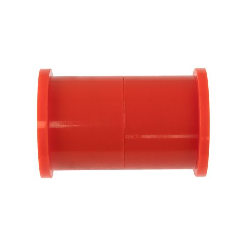 R307453 Suspension Thrust Arm Bushing