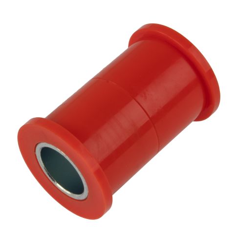 R307453 Suspension Thrust Arm Bushing