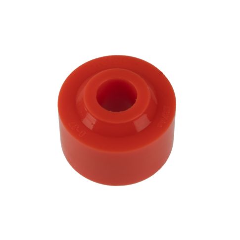 COM-368-6 Suspension Shock Absorber Bushing