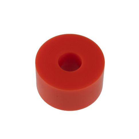 COM-368-6 Suspension Shock Absorber Bushing