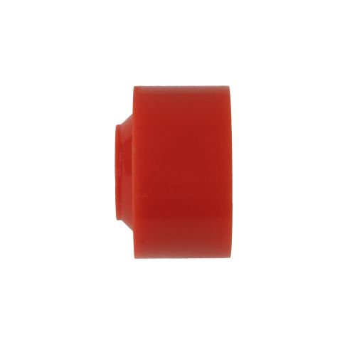 COM-368-6 Suspension Shock Absorber Bushing