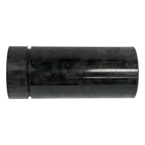 44-D179 Suspension Trailing Arm Bushing