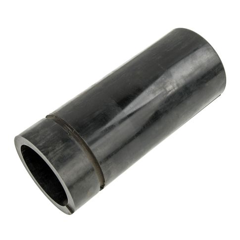 44-D179 Suspension Trailing Arm Bushing