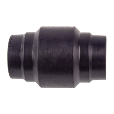 347374C1 Suspension Thrust Arm Bushing