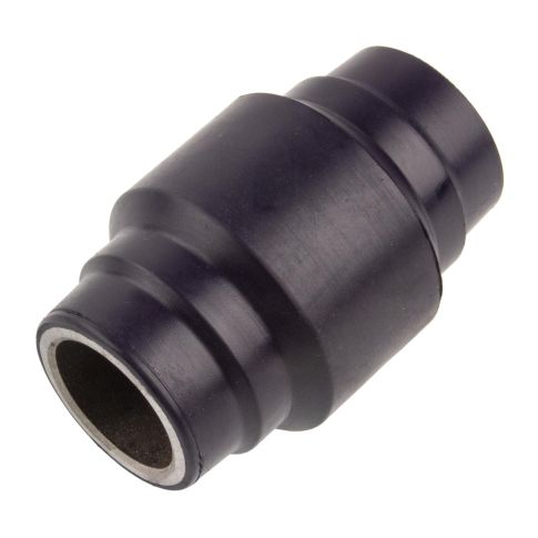 347374C1 Suspension Thrust Arm Bushing
