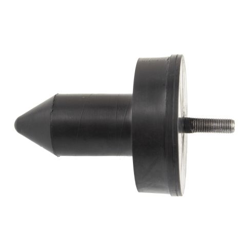 k179d-450-wa
