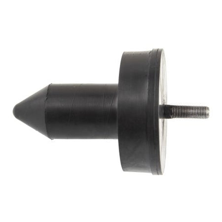 k179d-450-wa