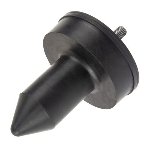 k179d-450-wa
