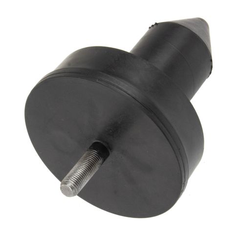 k179d-450-wa
