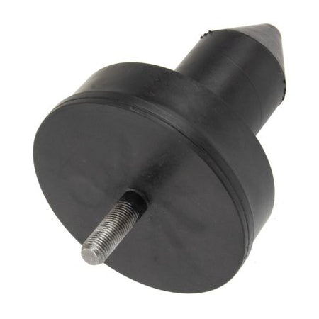k179d-450-wa