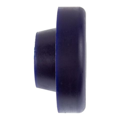20QL19310 Transmission Mount Bushing
