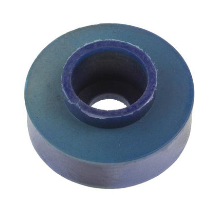 20ql312m2-wa