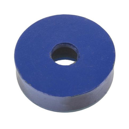 20ql312m2-wa