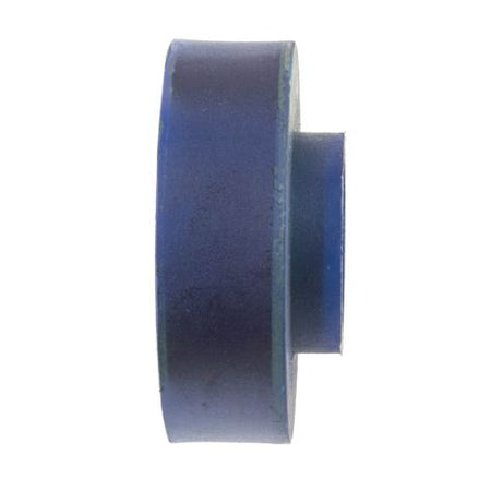 20ql312m2-wa