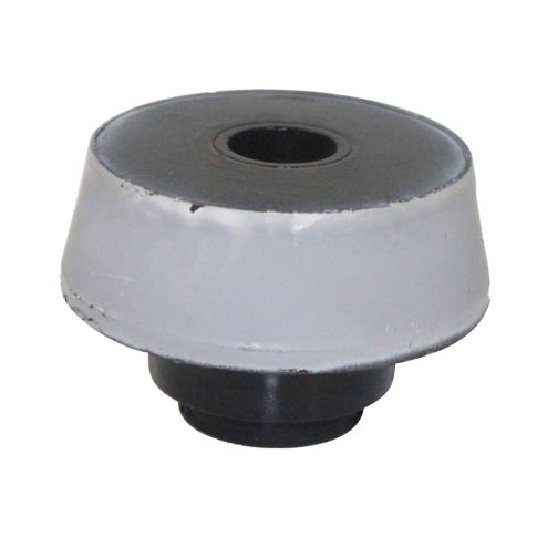 カホン　moukey WA03-5097_v1.jpg?v=1760034366&