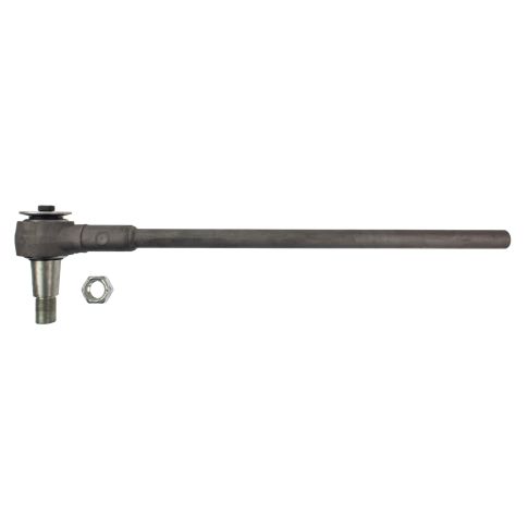 1693544C1 Suspension Thrust Arm