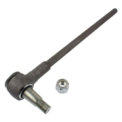 1693544C1 Suspension Thrust Arm