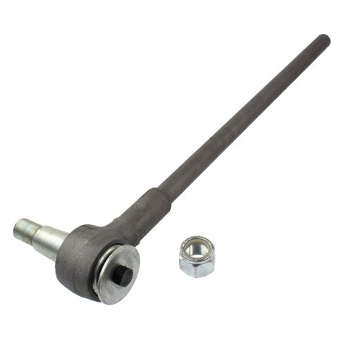 1693544C1 Suspension Thrust Arm