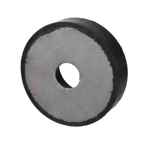 LOR SSB33 1001 7 Engine Mount Bushing