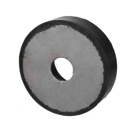 LOR SSB33 1001 7 Engine Mount Bushing