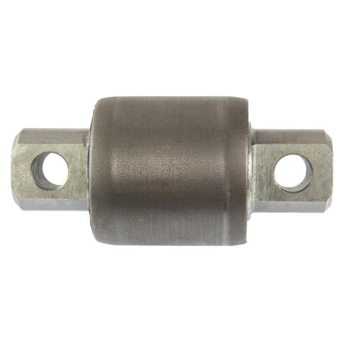 44695 | Torque Rod Bushing | Fleetsworld