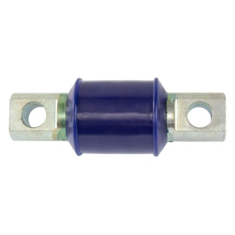 R3010322 Suspension Thrust Arm Bushing
