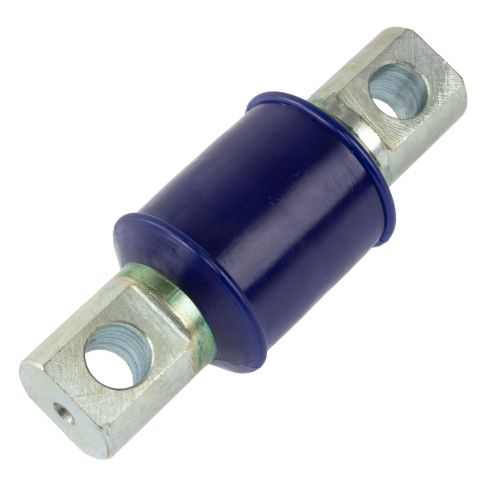 R3010322 Suspension Thrust Arm Bushing