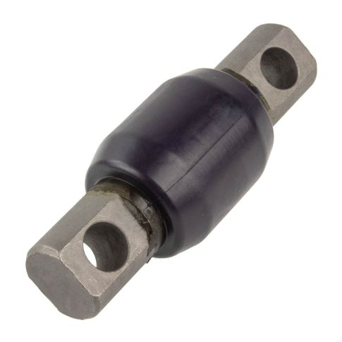 47691 | Torque Rod Bushing | Fleetsworld