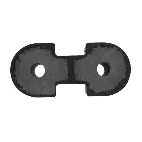 21210AB Engine Mount