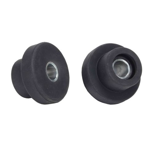 07-05861 Radiator Mount Bushing
