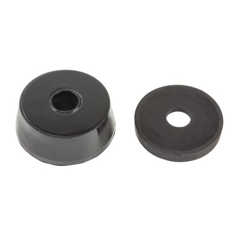 k066-404-wa