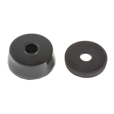 k066-404-wa