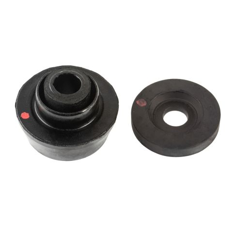 K066-404 Engine Mount Bushing