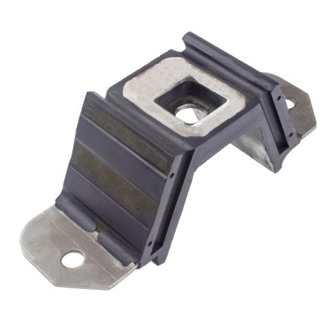 Columbia Century Upper Rear Engine Mount – S&S S-19292 – Fits Freightliner BCD273301