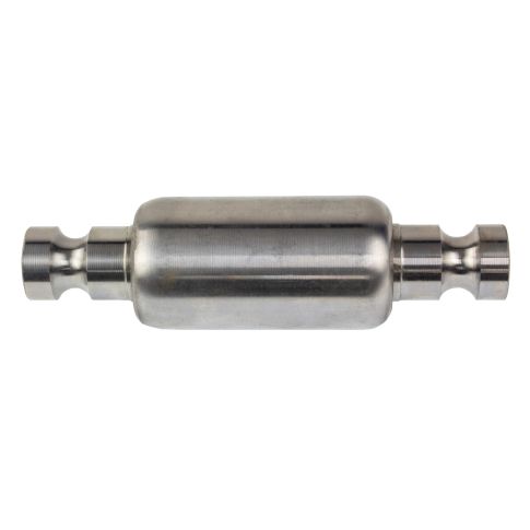 12041 Suspension Equalizer Beam Center Bushing