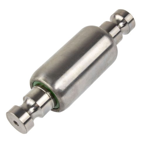 12041 Suspension Equalizer Beam Center Bushing